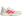 Adidas Rapidmove 2 Trainer W
